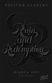 Ruin & Redemption