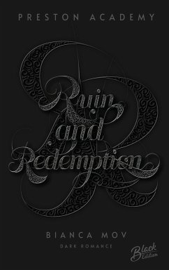Ruin and Redemption - Mov, Bianca