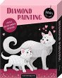 Diamond Painting - Bild 1
