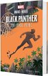 Black Panther 1 - Der junge Prinz /... - Bild 1
