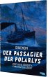 Der Passagier der Polarlys - Bild 1