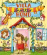 Villa bunter Hund - Bild 1