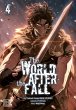 The World After the Fall Bd.4 - Bild 1