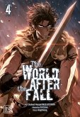The World After the Fall Bd.4