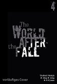 The World After the Fall Bd.4