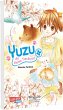 Yuzu - die kleine Tierärztin / Yuzu -... - Bild 1