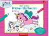 Mein großes Prickel-Starterset:... - Bild 1