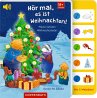 Hör mal, es ist Weihnachten! - Bild 1