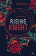 Rising Knight - Bild 1