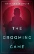 The Grooming Game - Bild 1