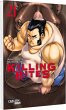 Killing Bites Bd.21 - Bild 1