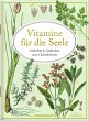 Vitamine für die Seele - Bild 1