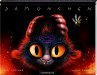 Dämönchen - Bild 1