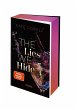 The Lies We Hide / Brouwen Dynasty Bd.1 - Bild 1