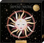 Diamond Painting Spirit & Soul