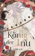 König der Inu - Bild 1