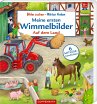 Meine ersten Wimmelbilder - Bild 1