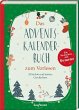 Das Adventskalenderbuch zum Vorlesen... - Bild 1