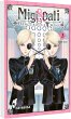 Migi & Dali - Dangerous Twins Bd.3 - Bild 1