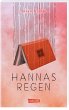 Hannas Regen - Bild 1