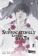 A Suffocatingly Lonely Death Bd.5 - Bild 1