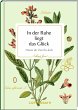 In der Ruhe liegt das Glück - Bild 1