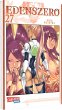 Edens Zero Bd.27 - Bild 1
