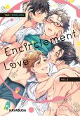 Encirclement Love Bd.1