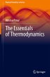 The Essentials of Thermodynamics - Bild 1