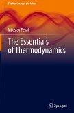 The Essentials of Thermodynamics