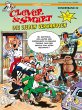 Die lieben Verwandten / Clever & Smart... - Bild 1