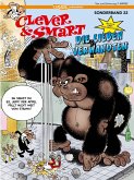 Die lieben Verwandten / Clever & Smart Sonderband Bd.22