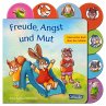 Freude, Angst und Mut - Bild 1