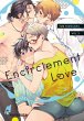 Encirclement Love Bd.2 - Bild 1