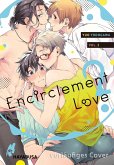 Encirclement Love Bd.2
