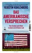 Das amerikanische Versprechen - Bild 1