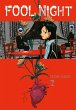 Fool Night Bd.2 - Bild 1