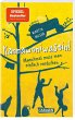 Manchmal muss man einfach verduften /... - Bild 1