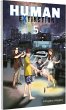 Human Extinction Bd.5 - Bild 1