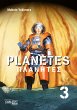 Planetes Perfect Edition Bd.3 - Bild 1