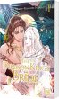The Dragon King's Bride Bd.1 - Bild 1