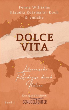 Dolce Vita - Zotzmann-Koch, Klaudia