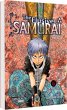 The Elusive Samurai Bd.6 - Bild 1