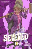 Severed Bd.2