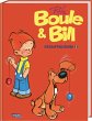 Boule und Bill Gesamtausgabe Bd.2 - Bild 1