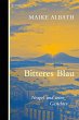 Bitteres Blau - Bild 1