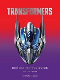 Transformers: Der ultimative Guide