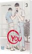 Tied to You Bd.3 - Bild 1