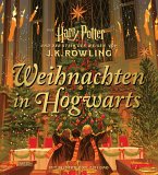 Weihnachten in Hogwarts