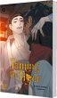 Taming the Tiger Bd.2 - Bild 1